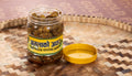 Amla Achaar ( Gooseberry Pickle )