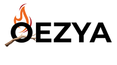 OEZYA